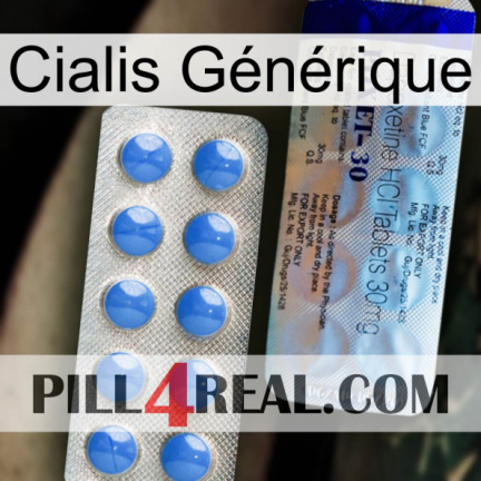 Cialis Générique 39